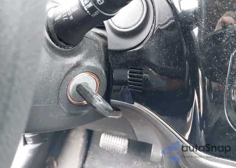 2019 Mitsubishi Outlander Es from USA, damaged, VIN JA4AD2A32KZ009031